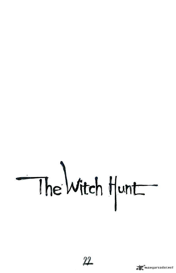 witch_hunt_22_6