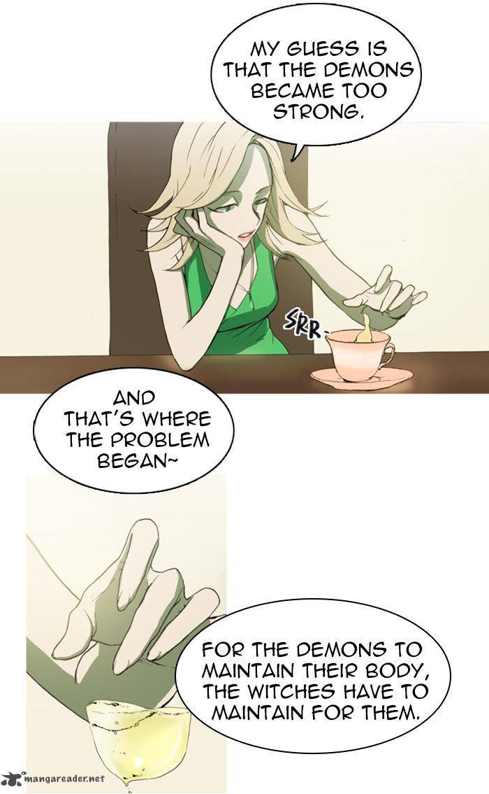 witch_hunt_23_13