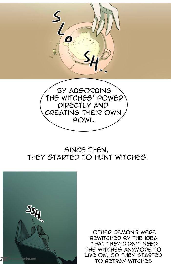 witch_hunt_23_15