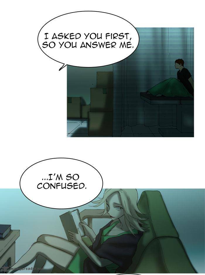 witch_hunt_23_19