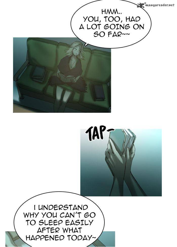 witch_hunt_23_20
