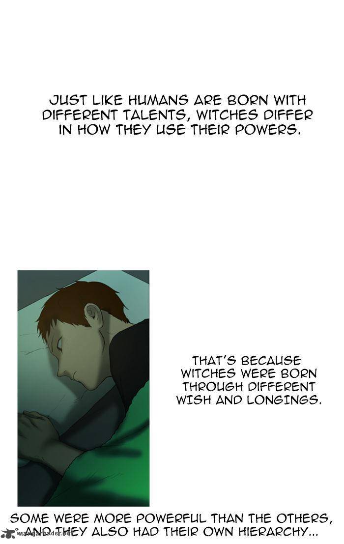 witch_hunt_23_7