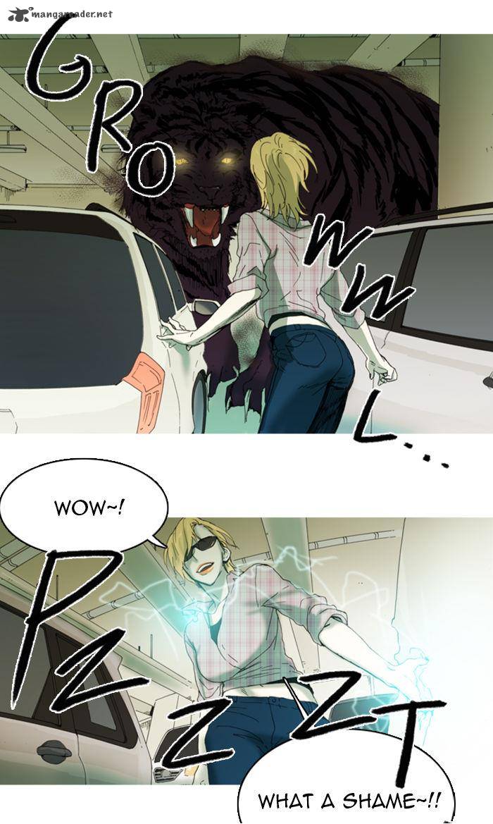 witch_hunt_24_10