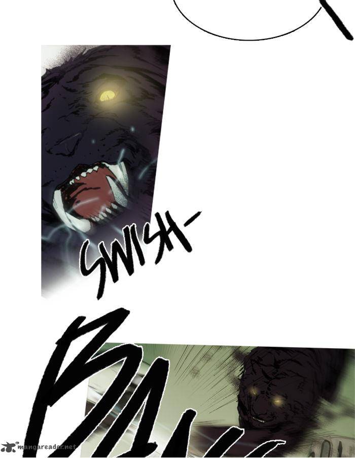 witch_hunt_24_11