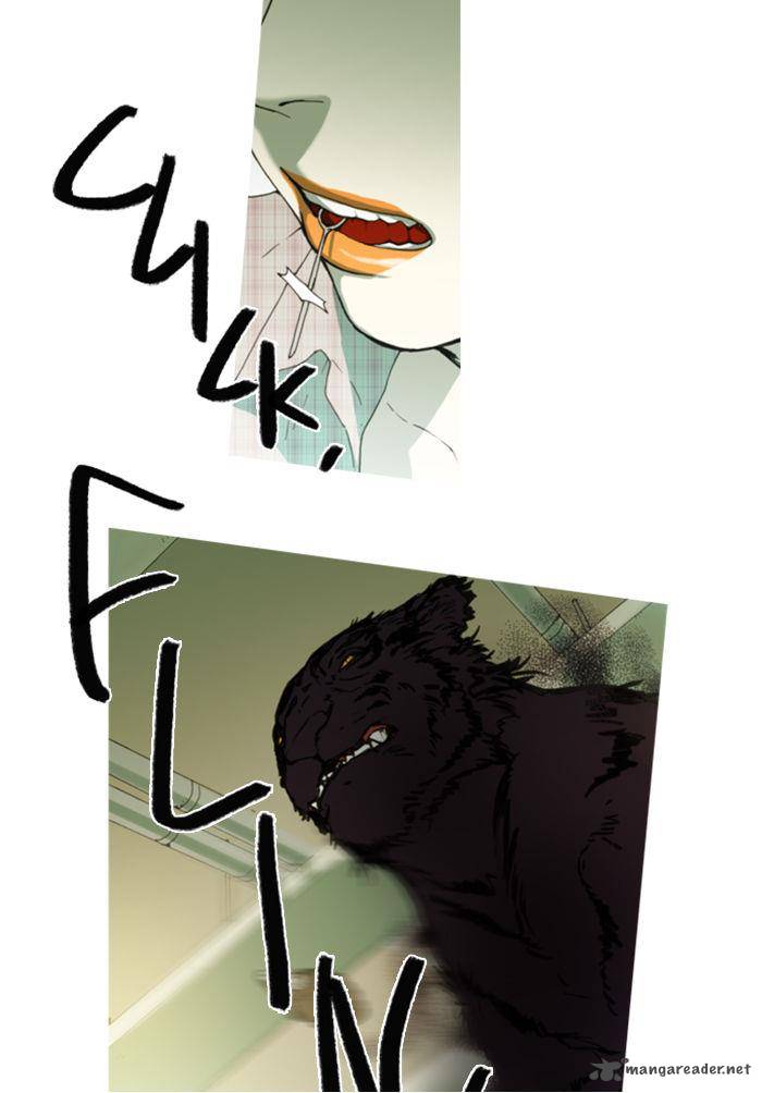 witch_hunt_24_18