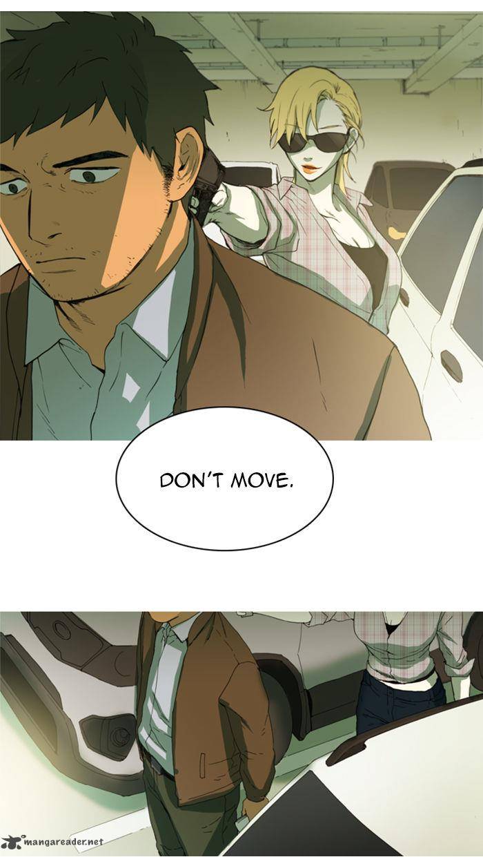 witch_hunt_24_2