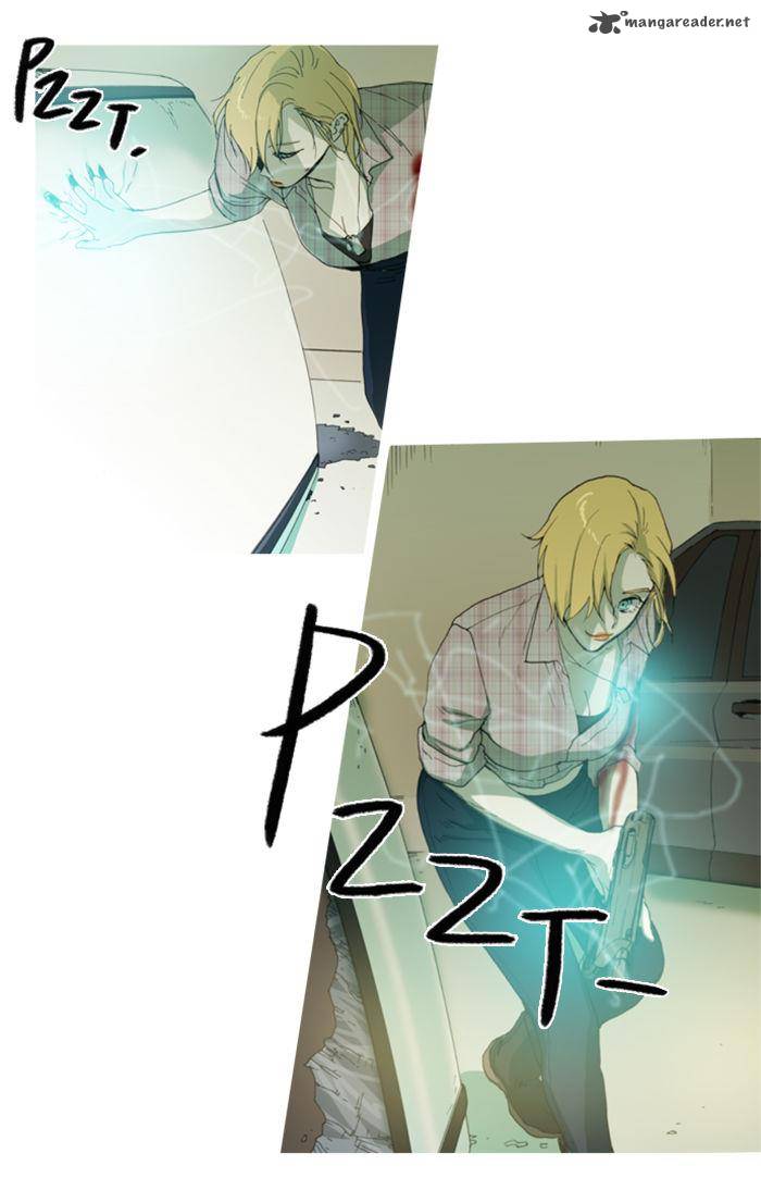 witch_hunt_24_24