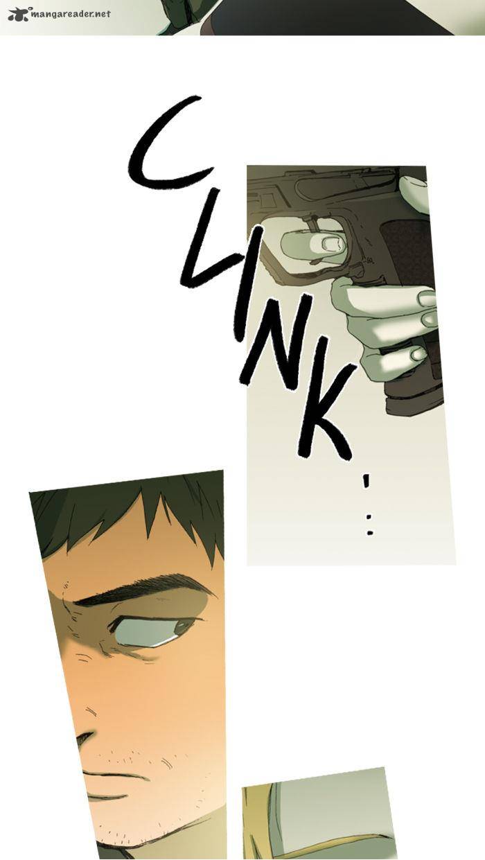 witch_hunt_24_3