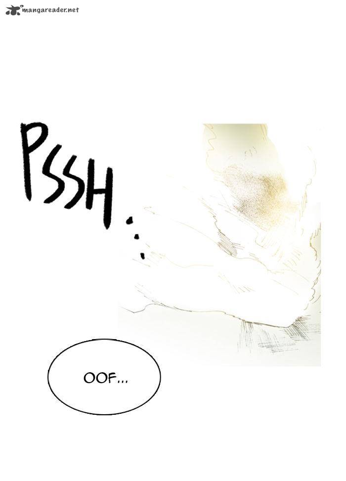 witch_hunt_24_39