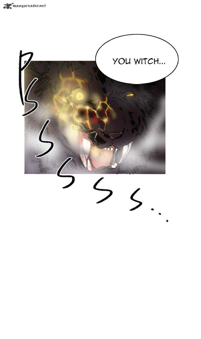 witch_hunt_24_40