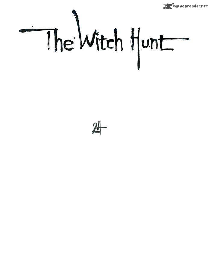 witch_hunt_24_5