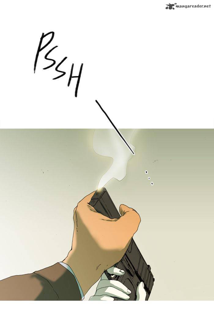 witch_hunt_24_6