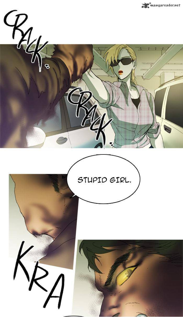 witch_hunt_24_7