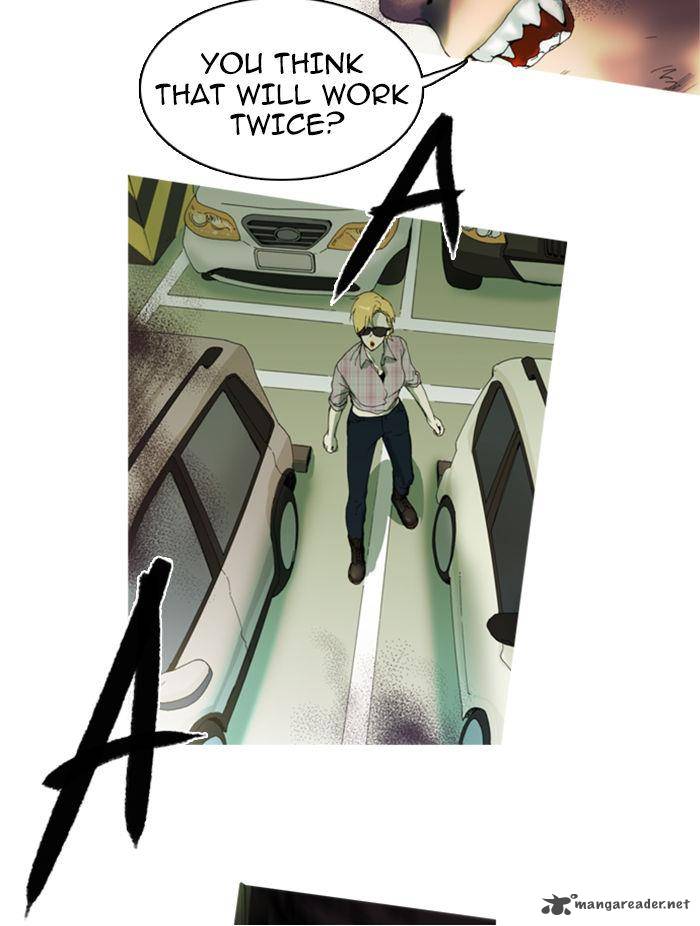 witch_hunt_24_8