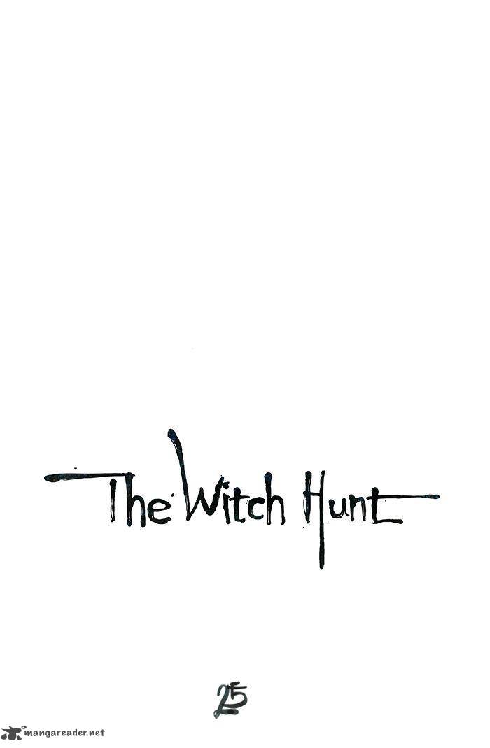 witch_hunt_25_9