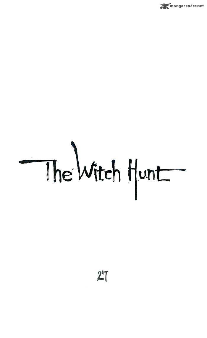 witch_hunt_27_7