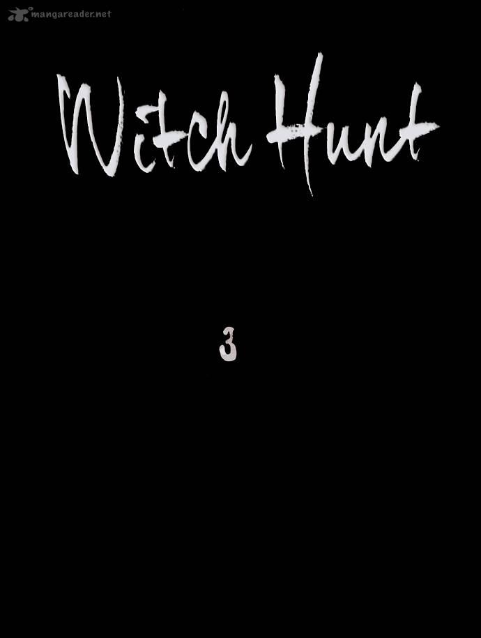 witch_hunt_3_3