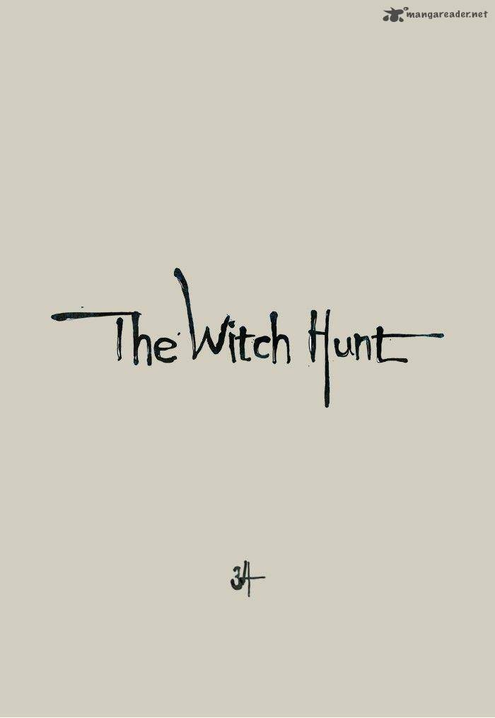 witch_hunt_34_7