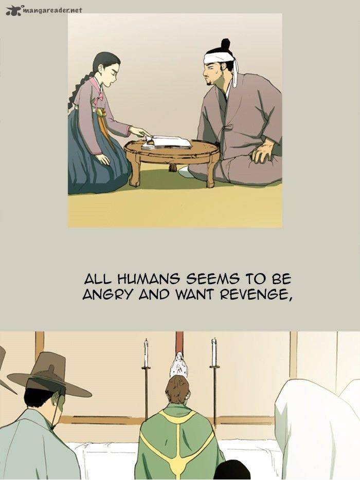 witch_hunt_35_11