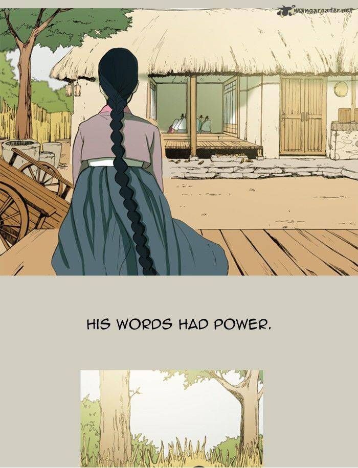witch_hunt_35_13