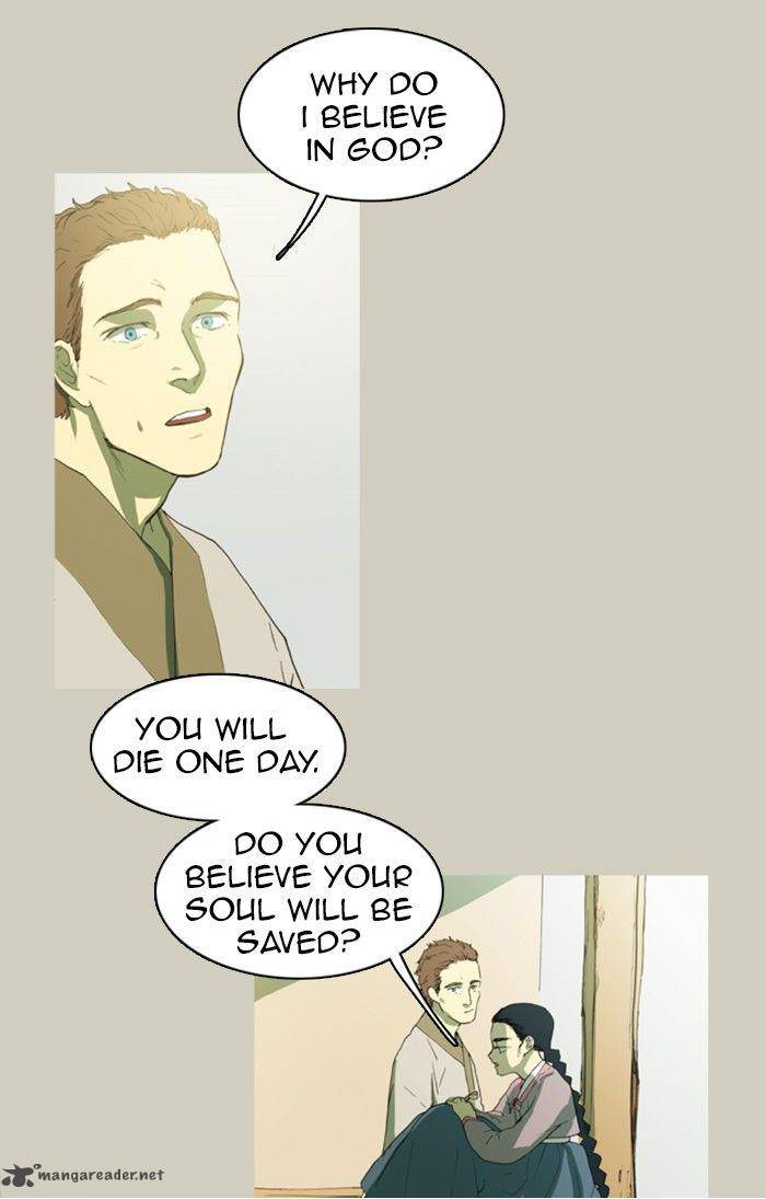 witch_hunt_35_16