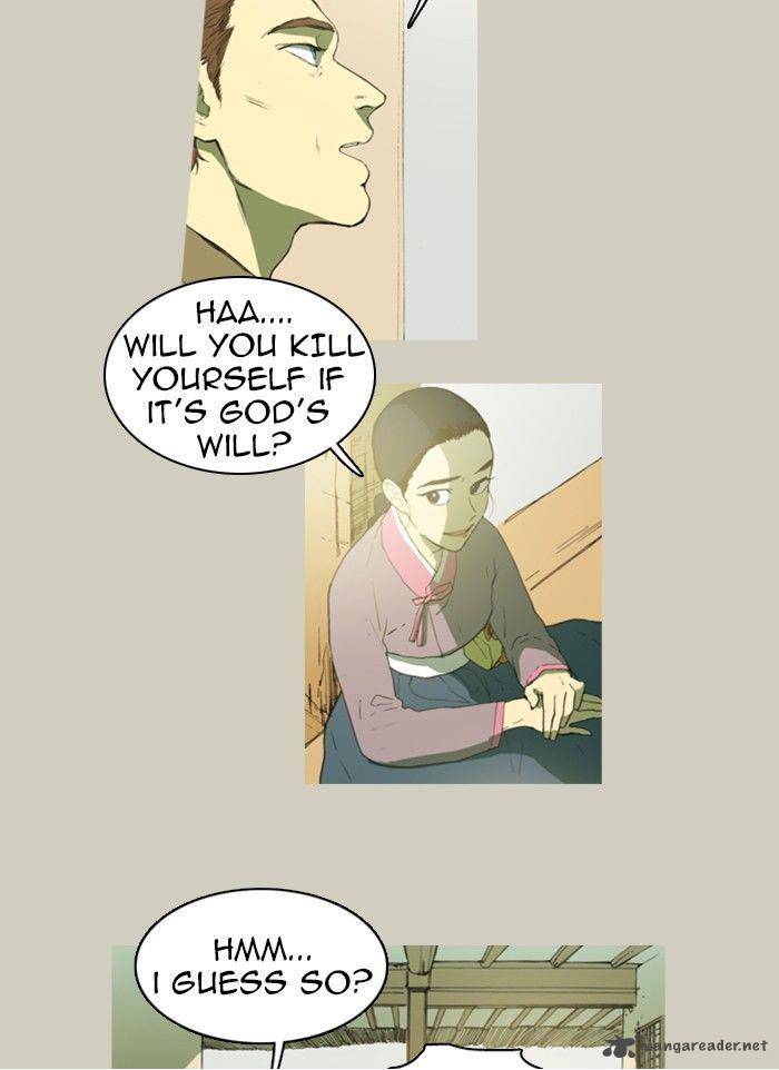 witch_hunt_35_20