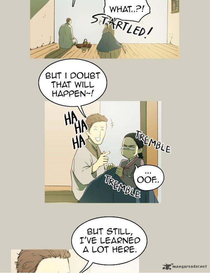 witch_hunt_35_21