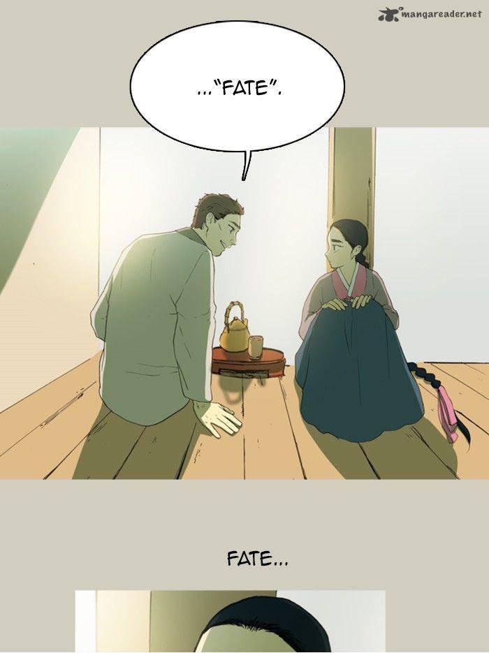 witch_hunt_35_25