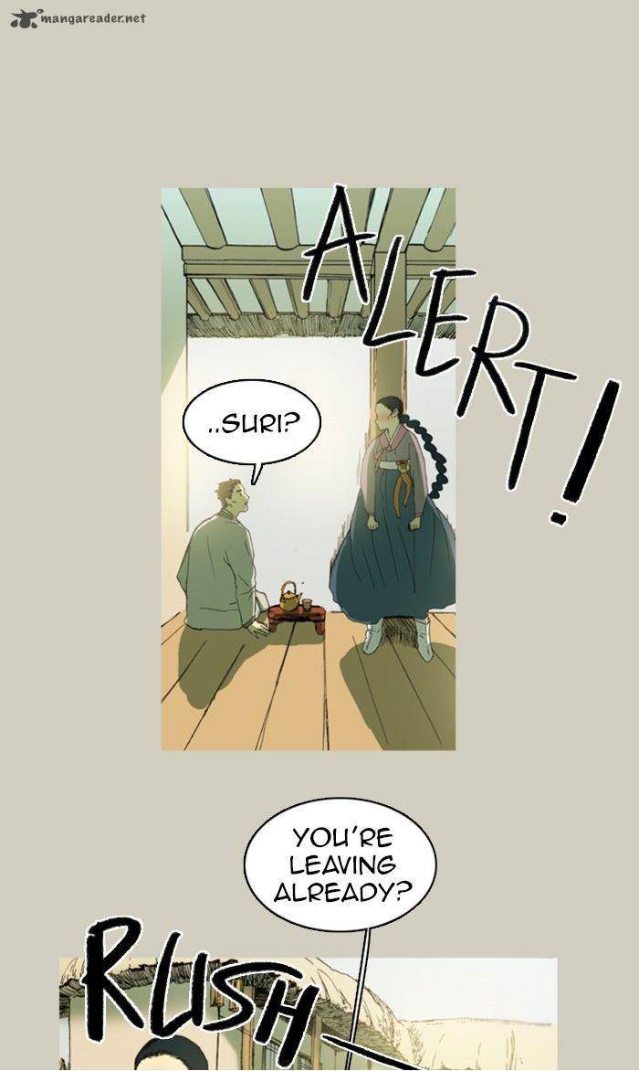 witch_hunt_35_27