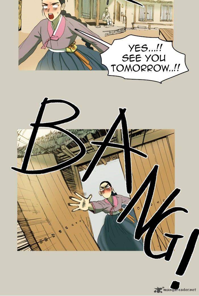 witch_hunt_35_28