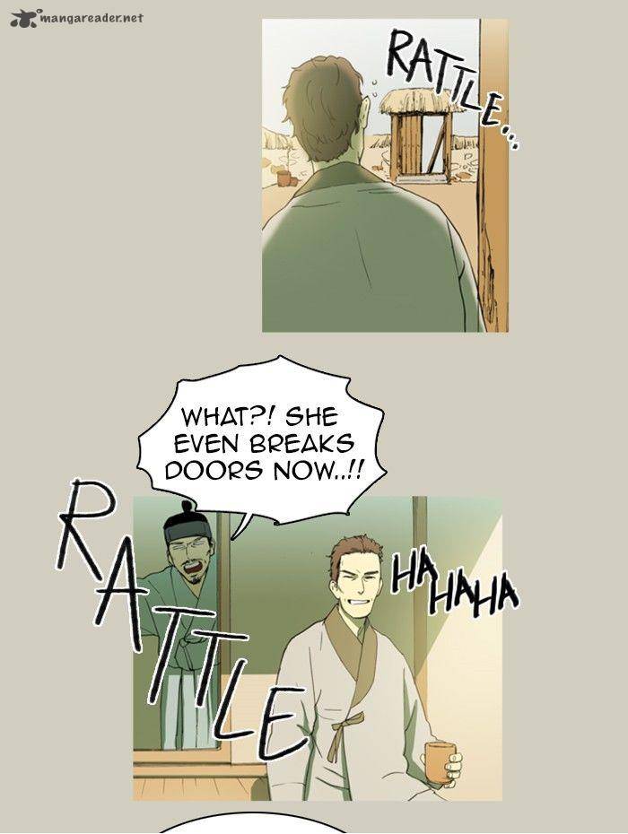 witch_hunt_35_29