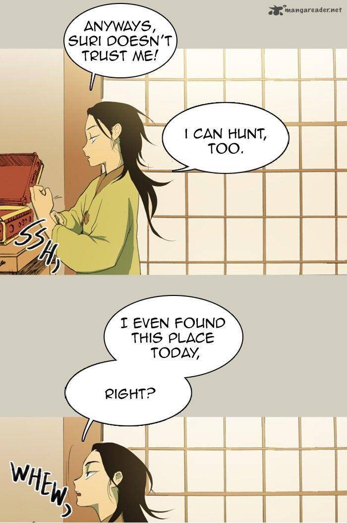 witch_hunt_35_3