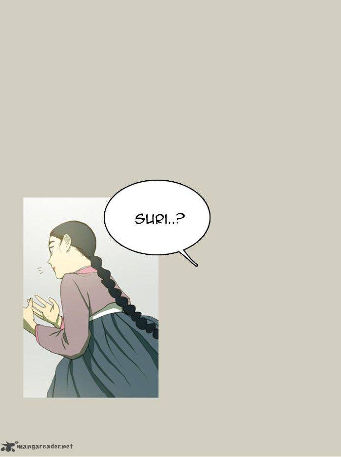 witch_hunt_35_36