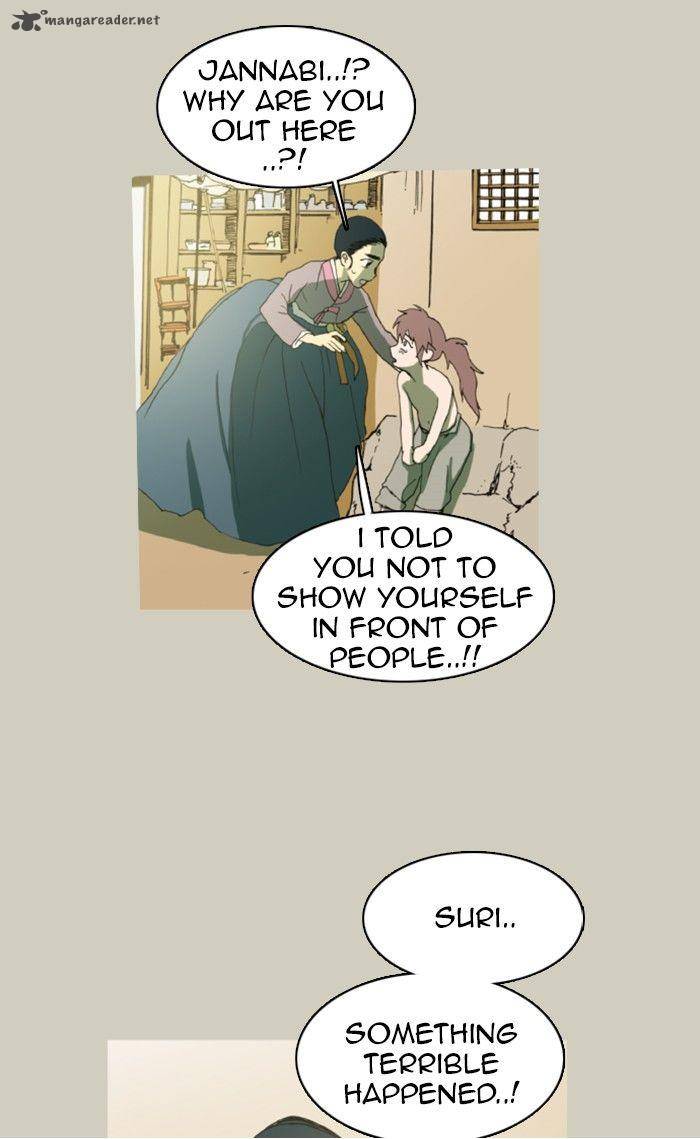 witch_hunt_35_38