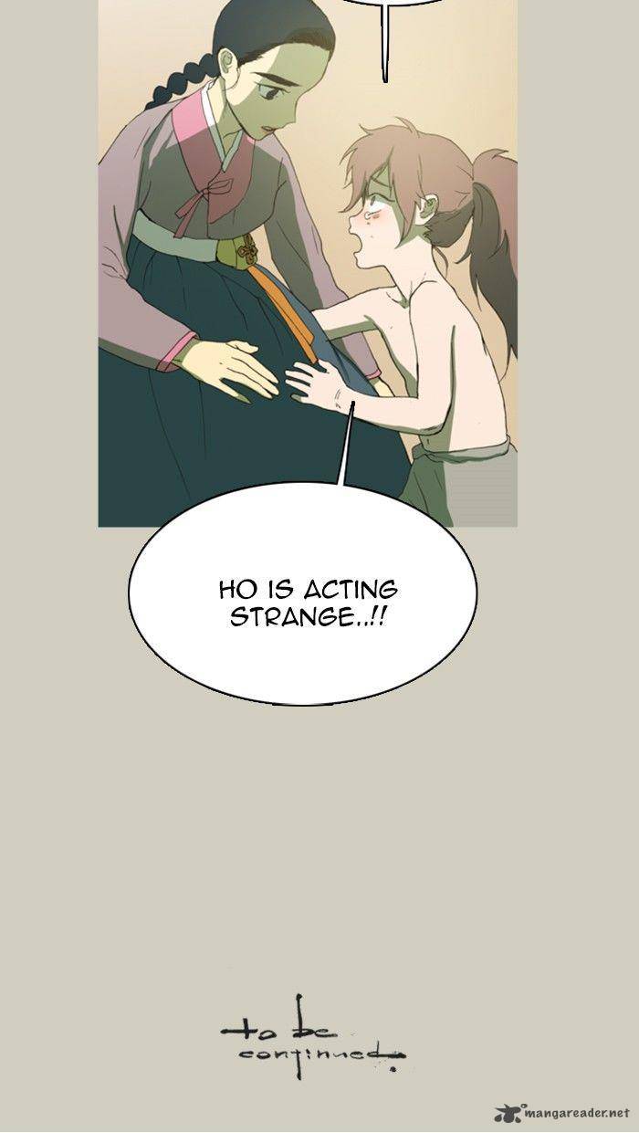witch_hunt_35_39