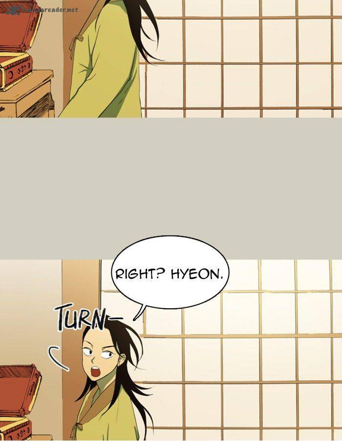 witch_hunt_35_4