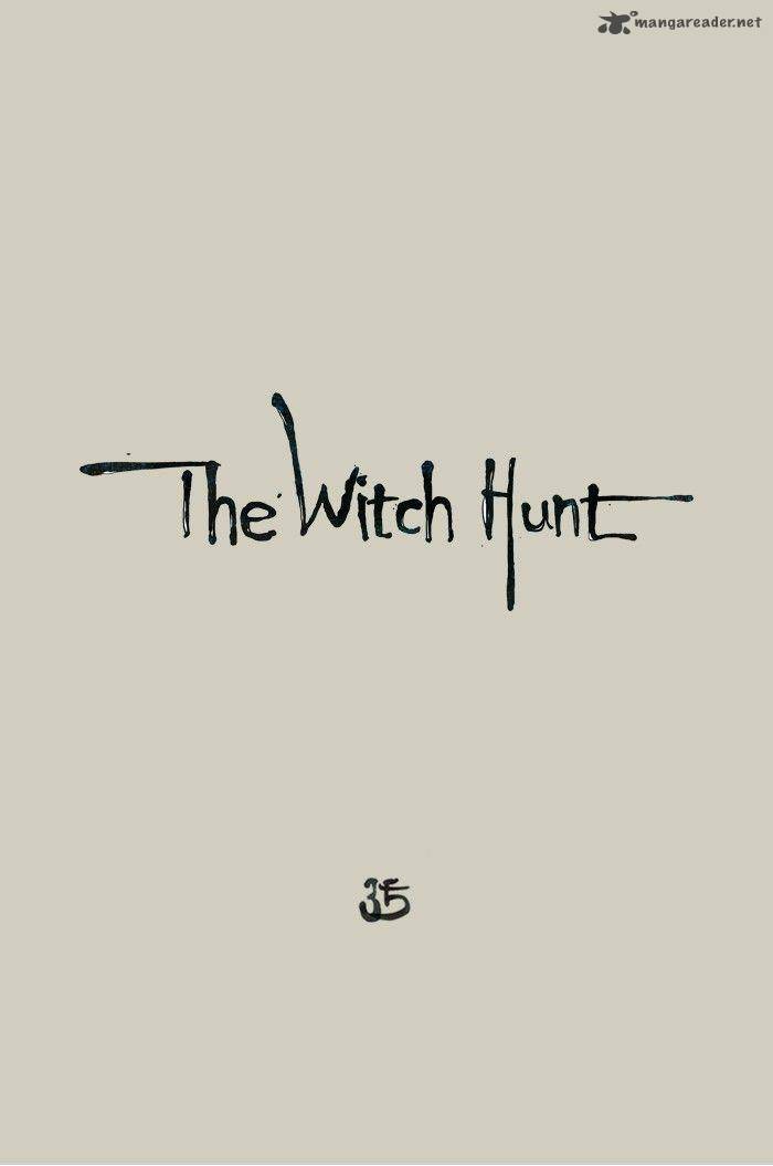 witch_hunt_35_7