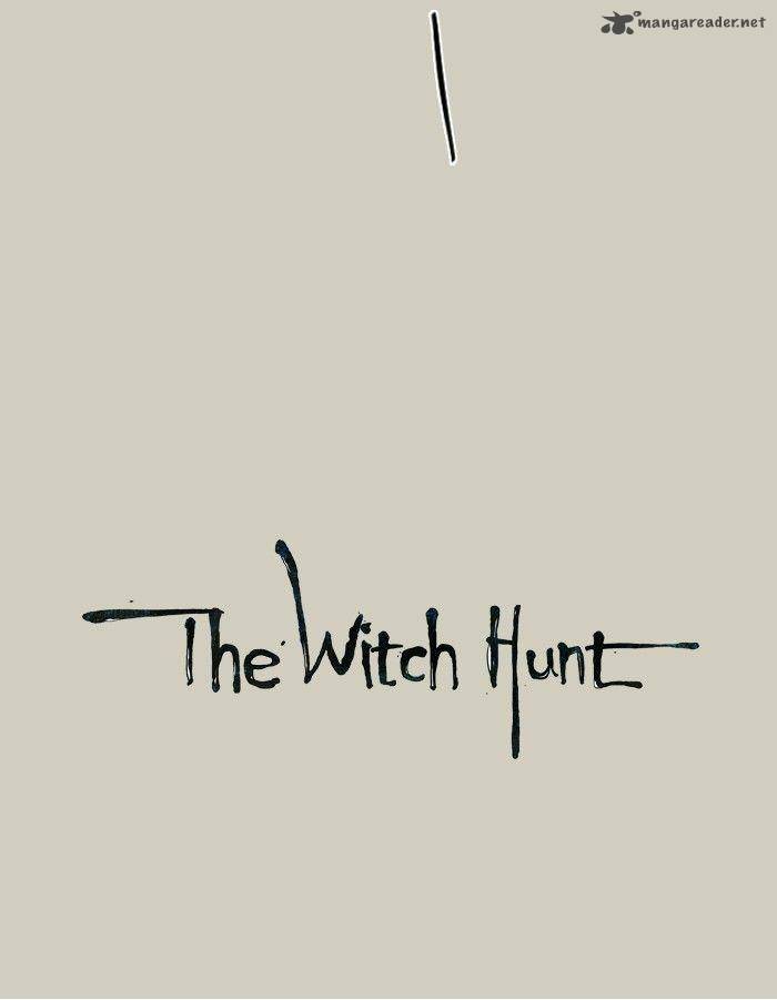witch_hunt_36_21