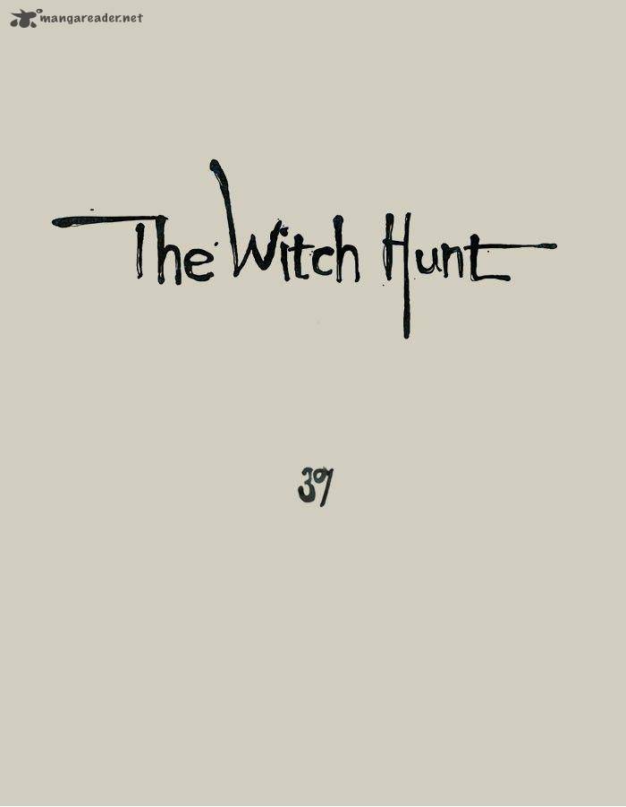 witch_hunt_39_9