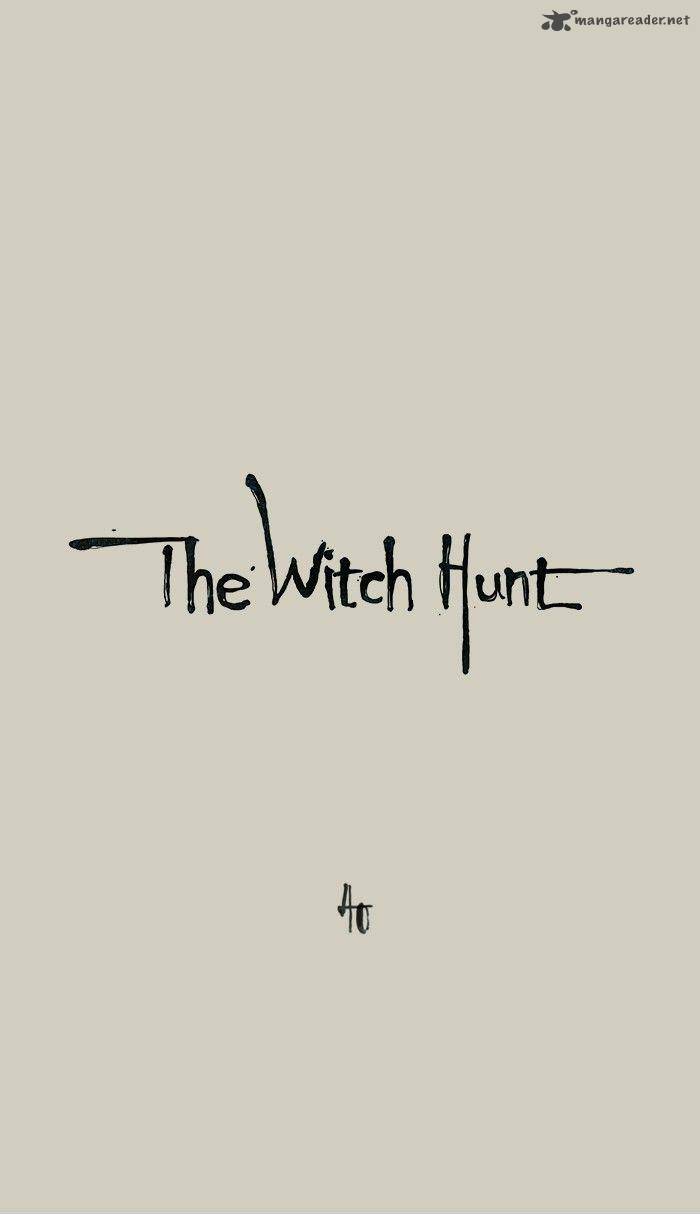 witch_hunt_40_21