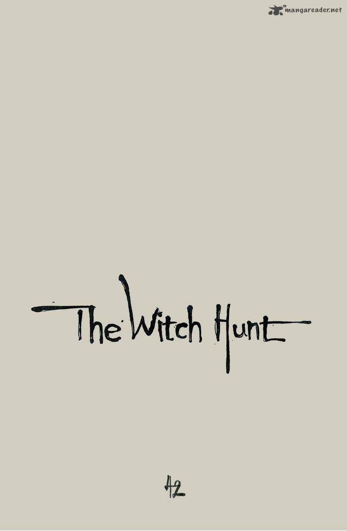 witch_hunt_42_6