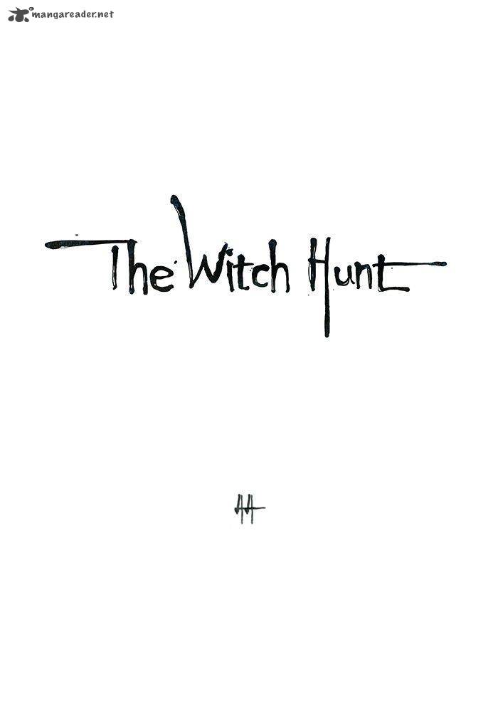 witch_hunt_44_7