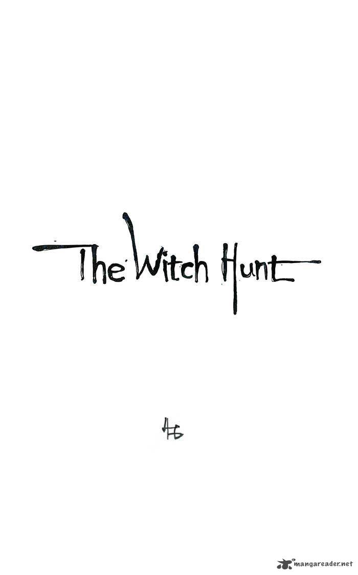 witch_hunt_46_12