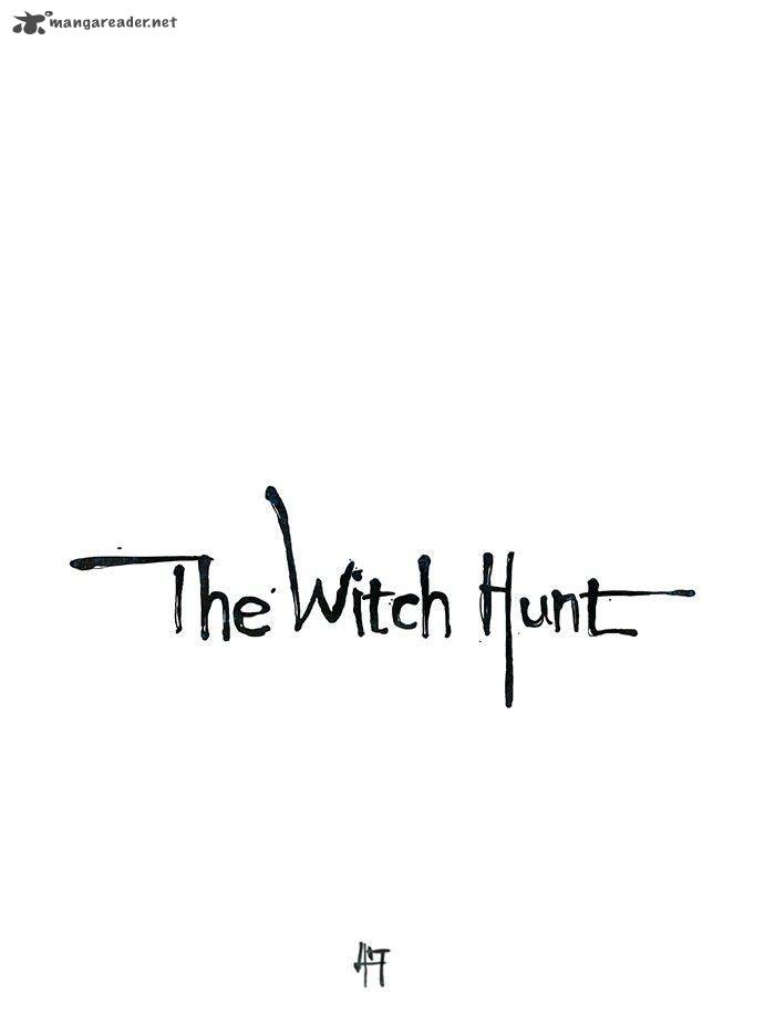 witch_hunt_47_12