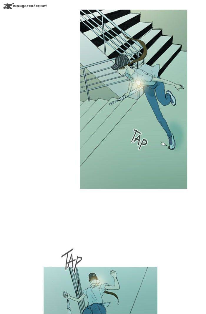 witch_hunt_47_16