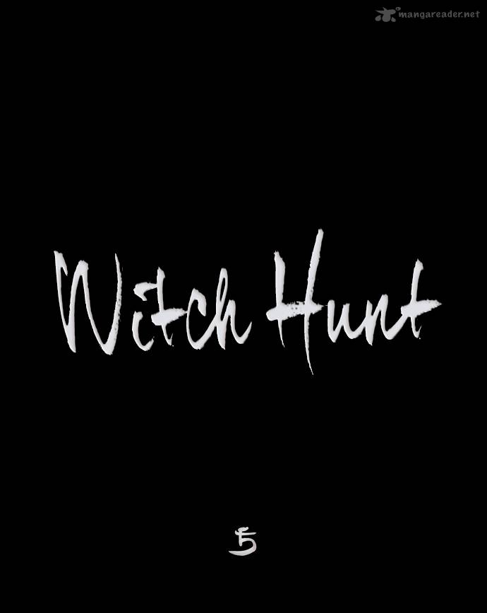 witch_hunt_5_8