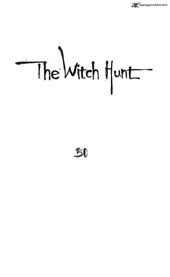 witch_hunt_50_13