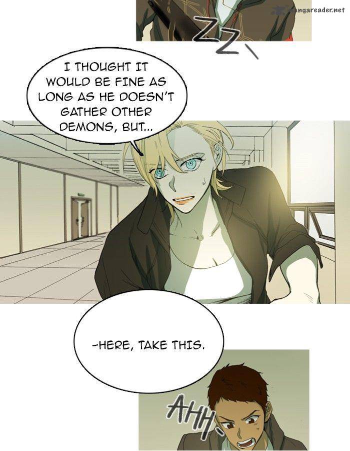 witch_hunt_50_29