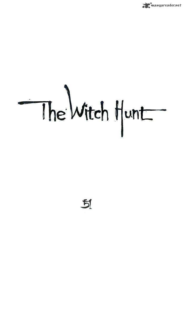 witch_hunt_51_9