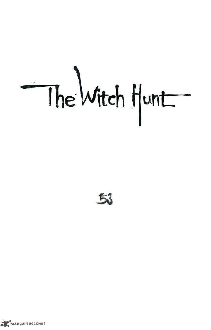 witch_hunt_53_18
